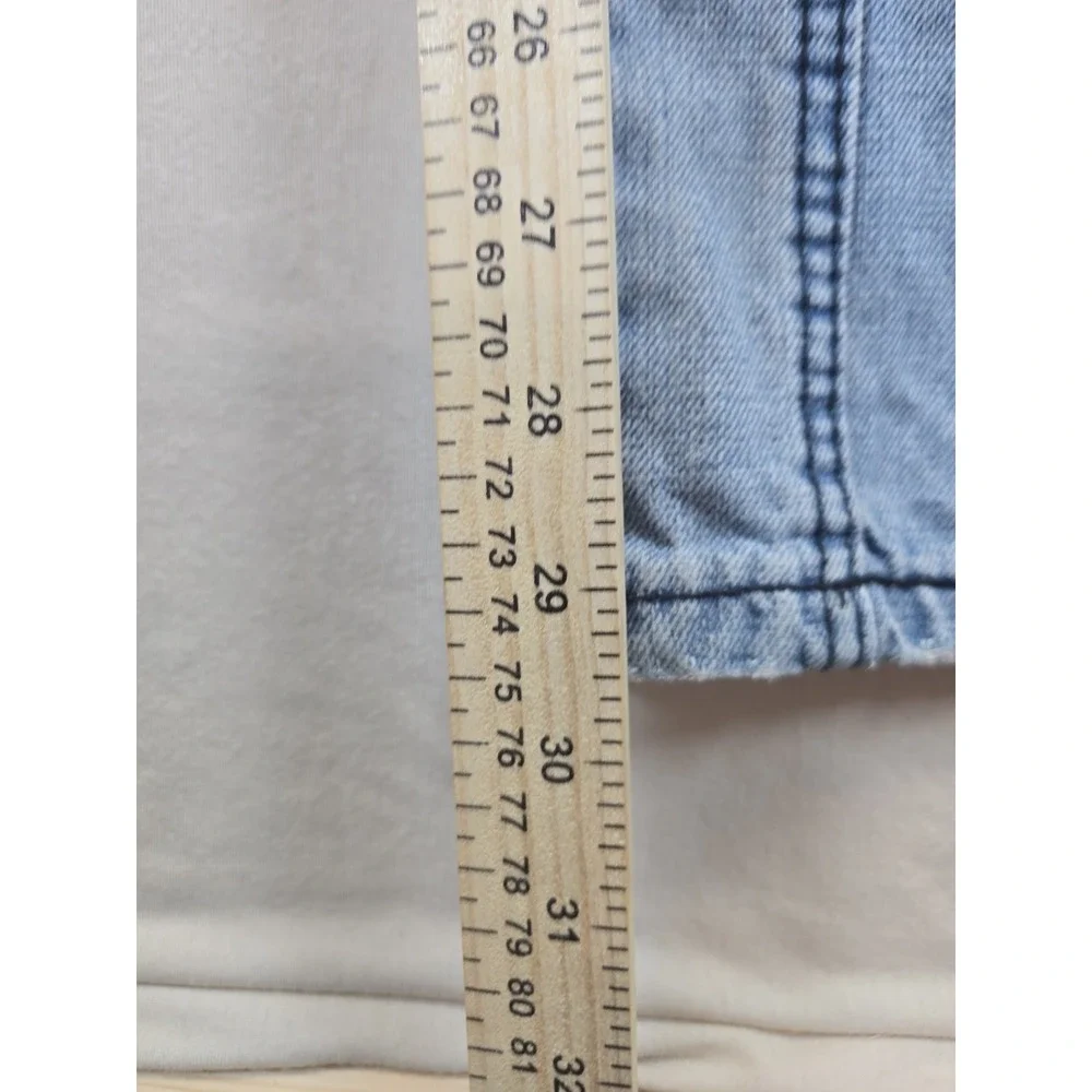Reward Jeans reward jeans